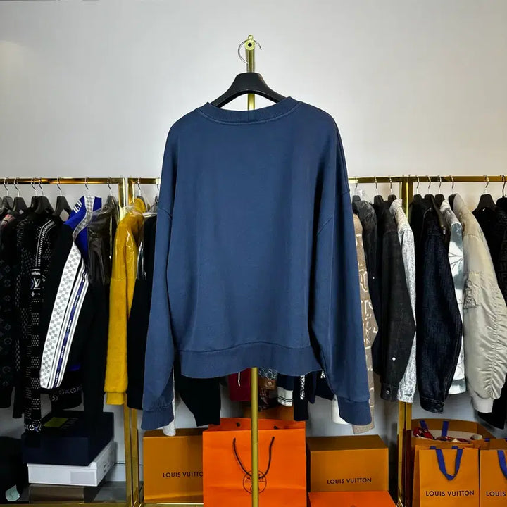 [BUNJANG] Celine Paris Women&