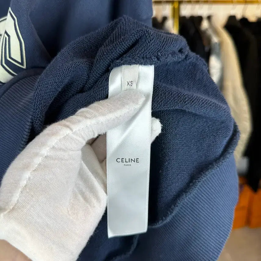 [BUNJANG] Celine Paris Women&