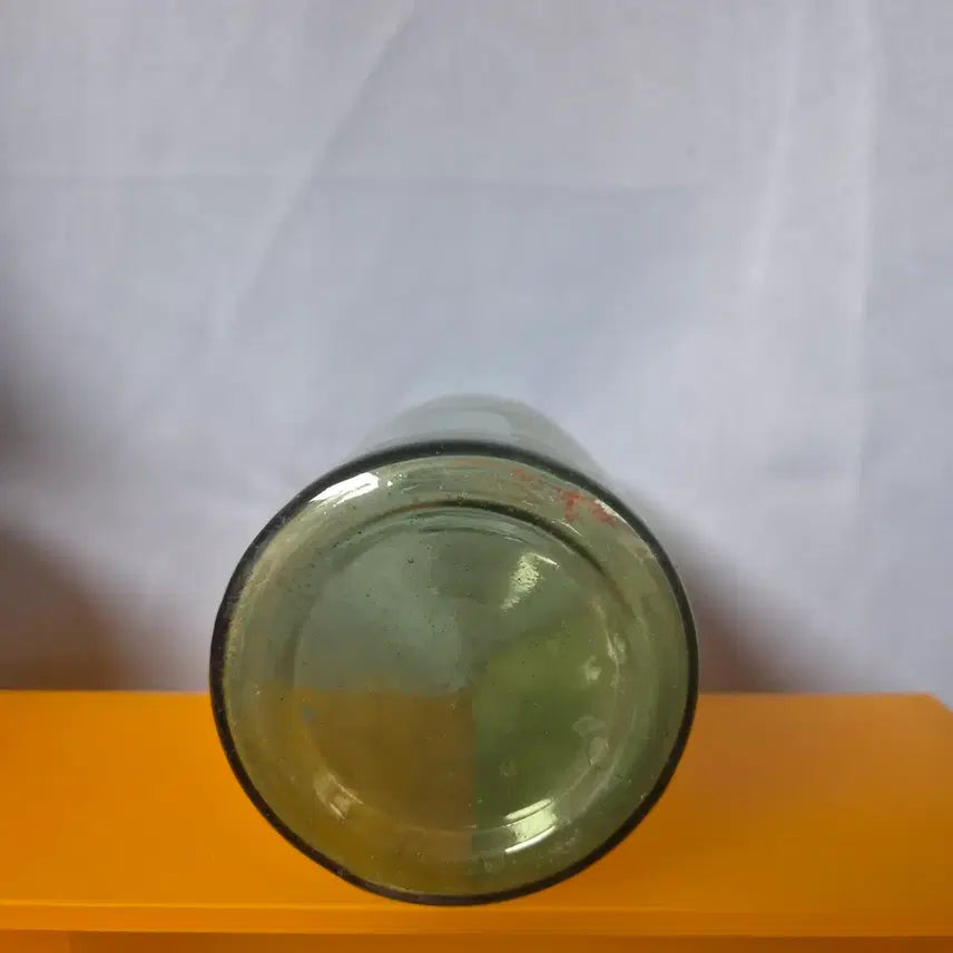 [SOLD OUT] 불어병 약병