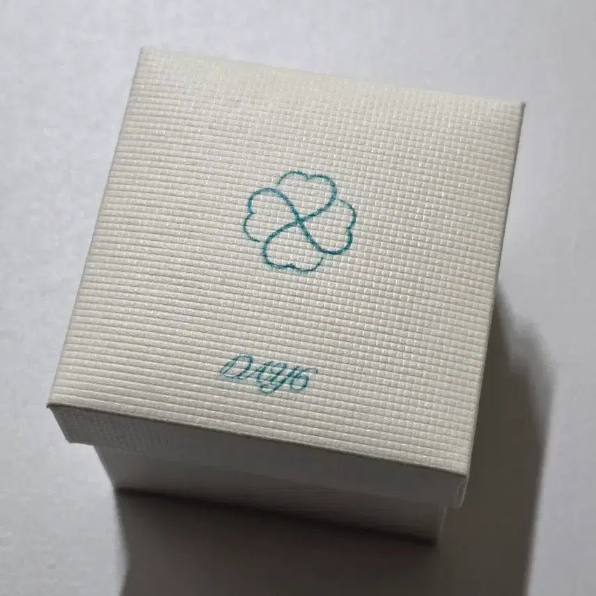 [SOLD OUT] 데이식스 마이데이반지 마데링 양도