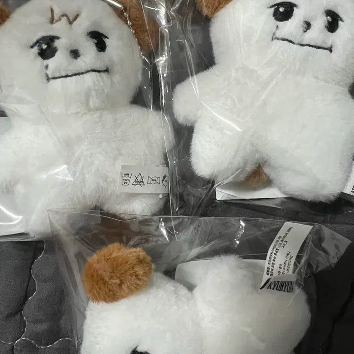 [SOLD OUT] 규매 조규매