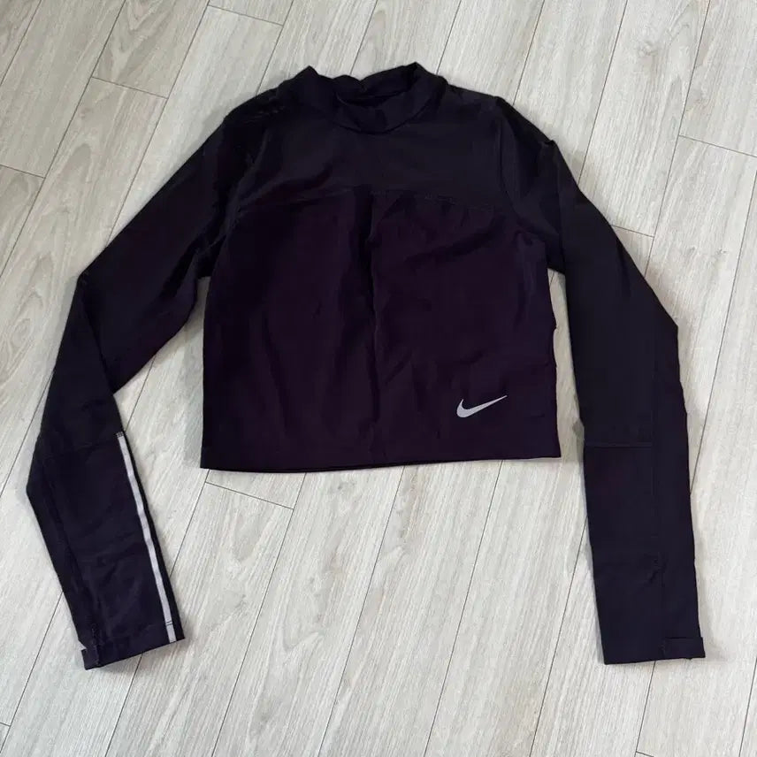 [BUNJANG] Nike Running Dri-FIT Women&