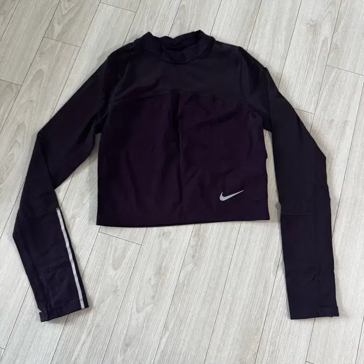 [BUNJANG] Nike Running Dri-FIT Women&