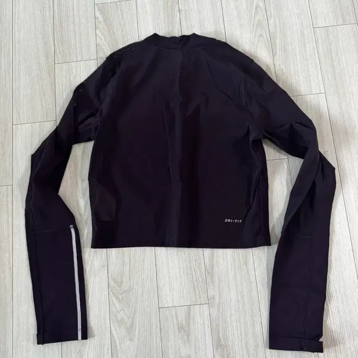 [BUNJANG] Nike Running Dri-FIT Women&