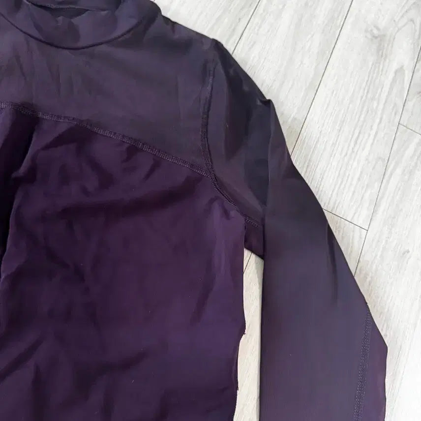[BUNJANG] Nike Running Dri-FIT Women&