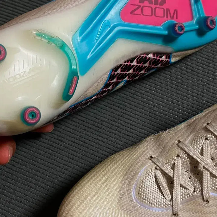 [BUNJANG] Nike Mercurial Vapor 15 Elite Soccer Cleats / 나이키 머큐리얼 베이퍼 15 엘리트 모델