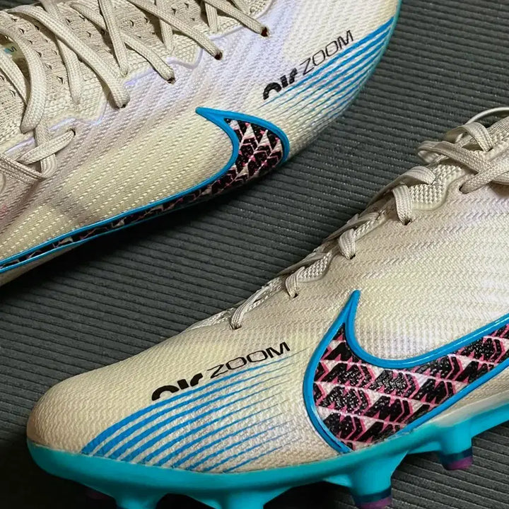 [BUNJANG] Nike Mercurial Vapor 15 Elite Soccer Cleats / 나이키 머큐리얼 베이퍼 15 엘리트 모델