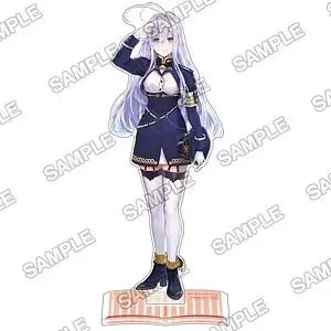 [BUNJANG] 86 - Eighty Six Event Original Acrylic Stand / 86 -에이티식스- 이벤트 원작 아크릴 팝니다