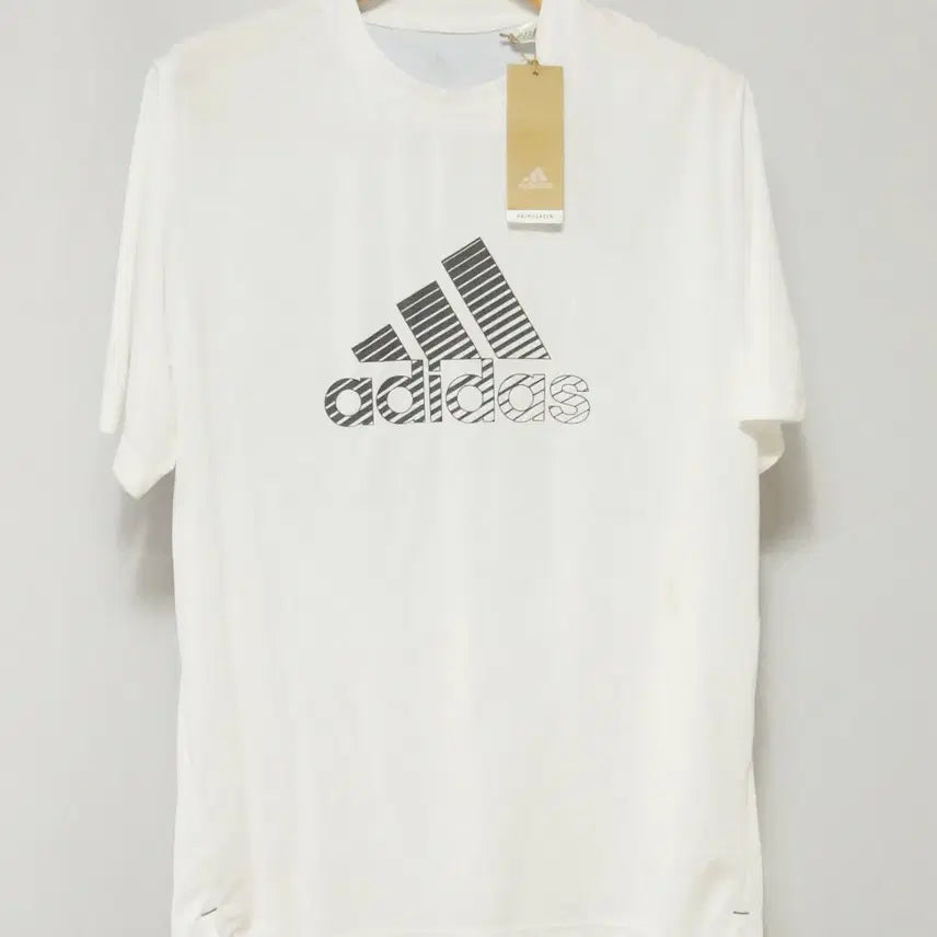 [BUNJANG] Adidas Men&