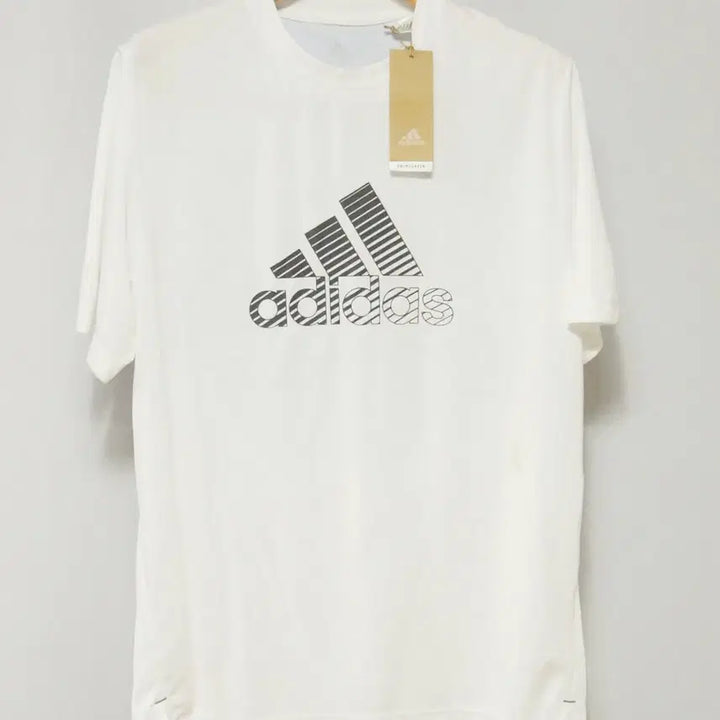 [BUNJANG] Adidas Men&