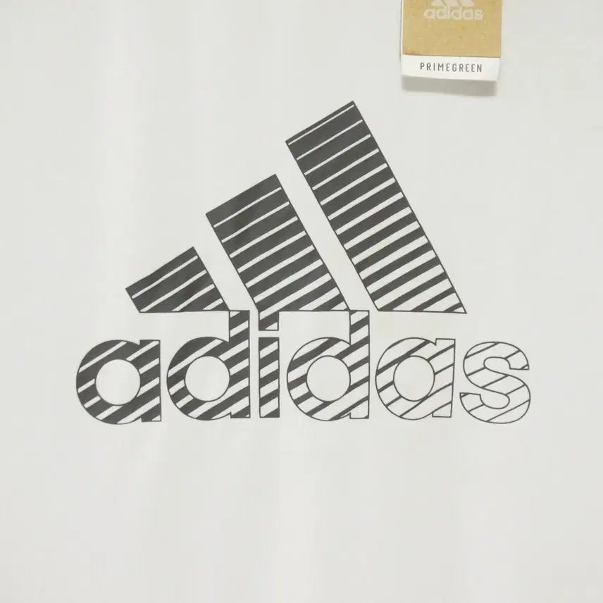 [BUNJANG] Adidas Men&