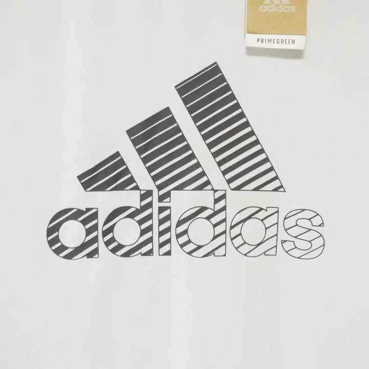 [BUNJANG] Adidas Men&