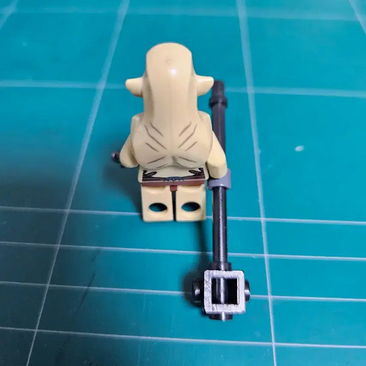 [BUNJANG] Lego The Lord of the Rings Set / 레고 반지의 제왕(아조그+화이트 와그 묶음 판매)