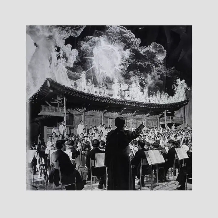 [BUNJANG] B-Free Hukky Shibaseki Odyssey.1 CD / 비프리 허키시바세키 cd 미개봉 새상품