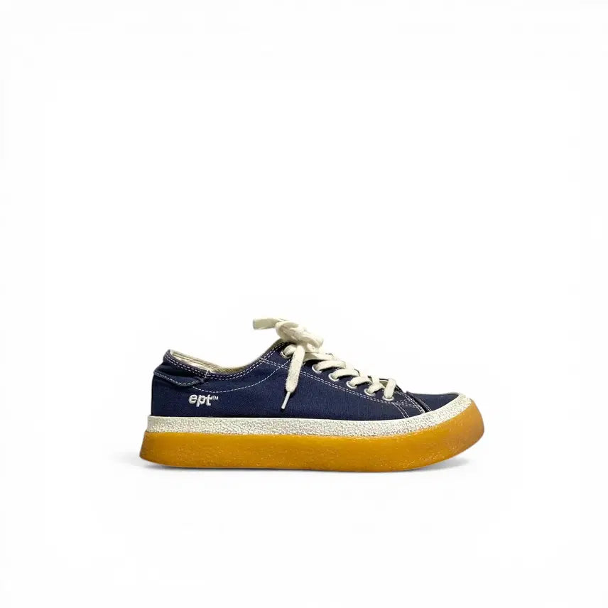 [BUNJANG] EPT Sneakers 270 - Used / EPT 스니커즈 270