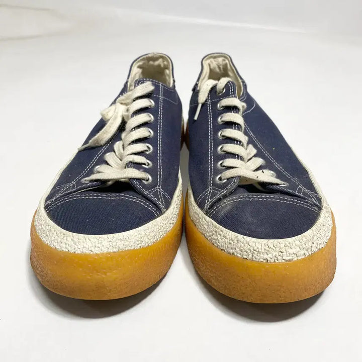 [BUNJANG] EPT Sneakers 270 - Used / EPT 스니커즈 270