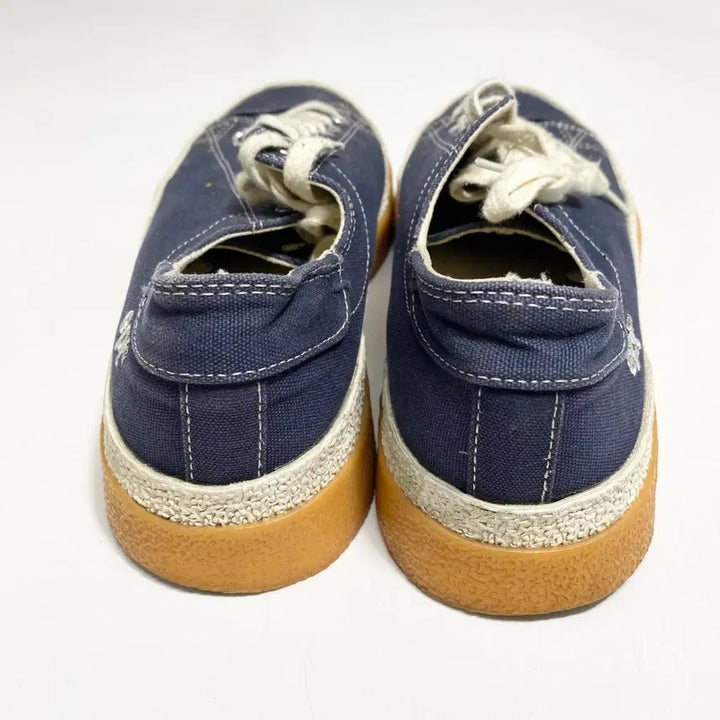 [BUNJANG] EPT Sneakers 270 - Used / EPT 스니커즈 270