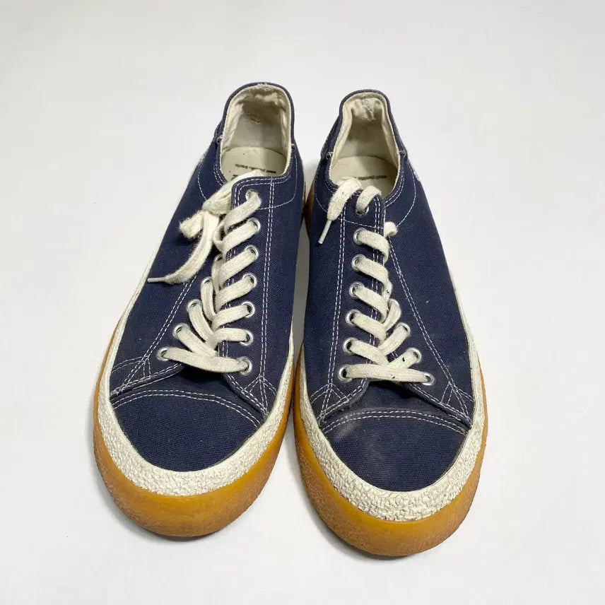 [BUNJANG] EPT Sneakers 270 - Used / EPT 스니커즈 270