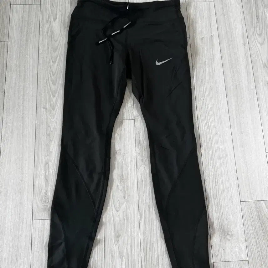 [BUNJANG] Nike Running Division Women&