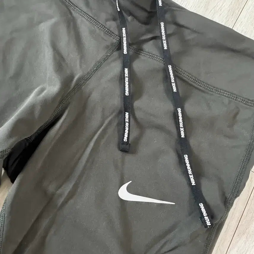 [BUNJANG] Nike Running Division Women&