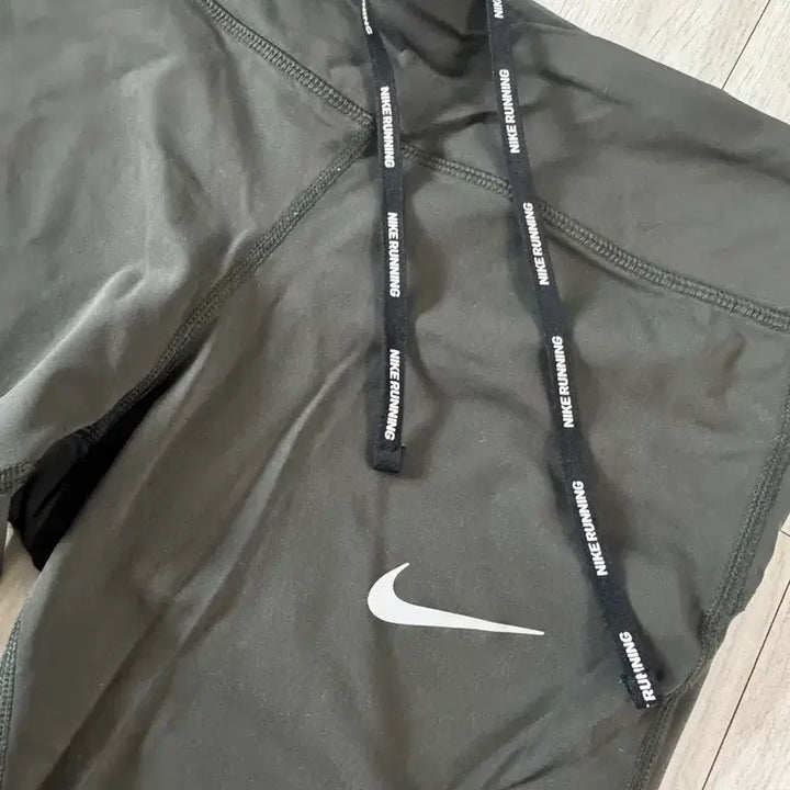 [BUNJANG] Nike Running Division Women&