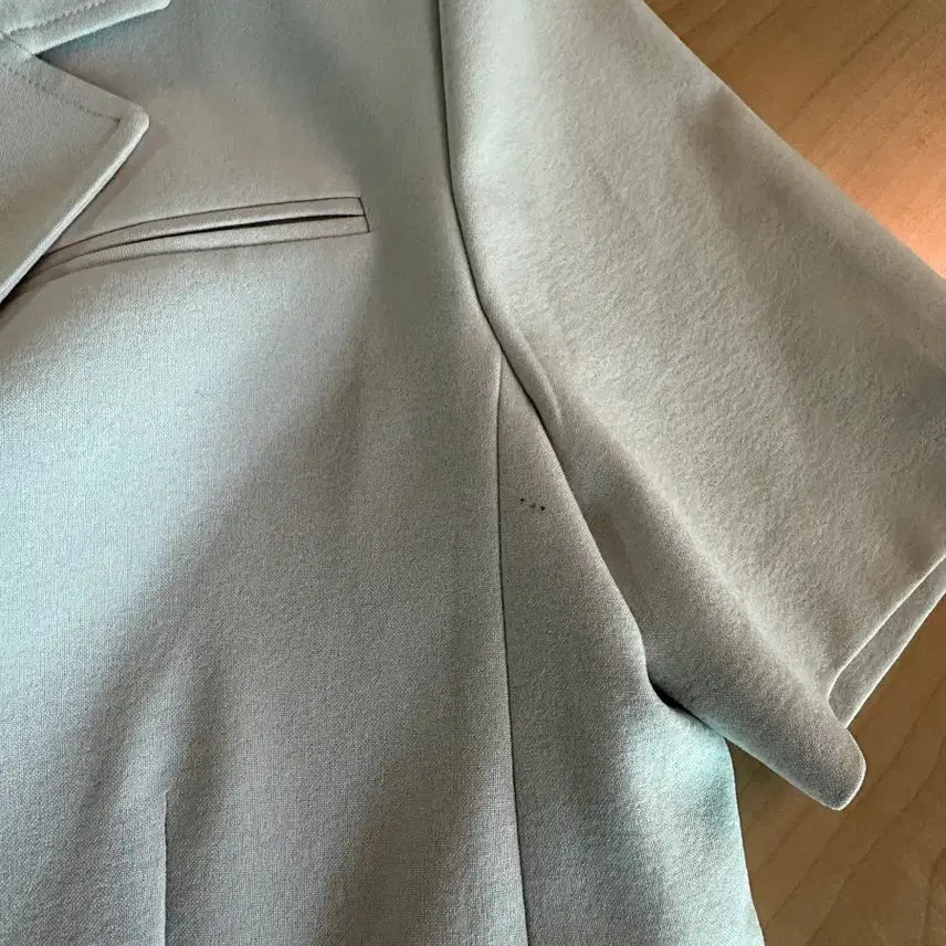 [BUNJANG] Beige Women&