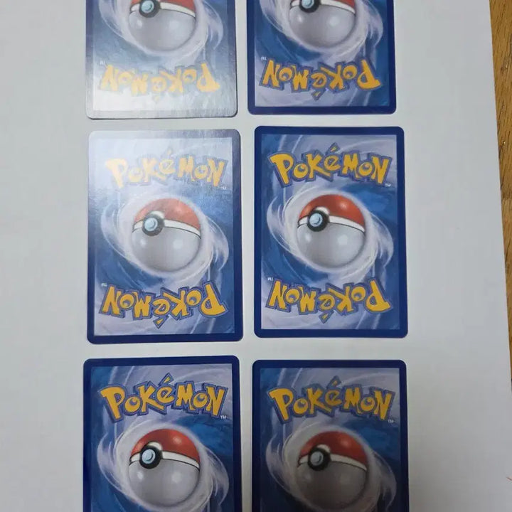 [BUNJANG] Pokemon Card AR / 포켓몬카드 ar 판매
