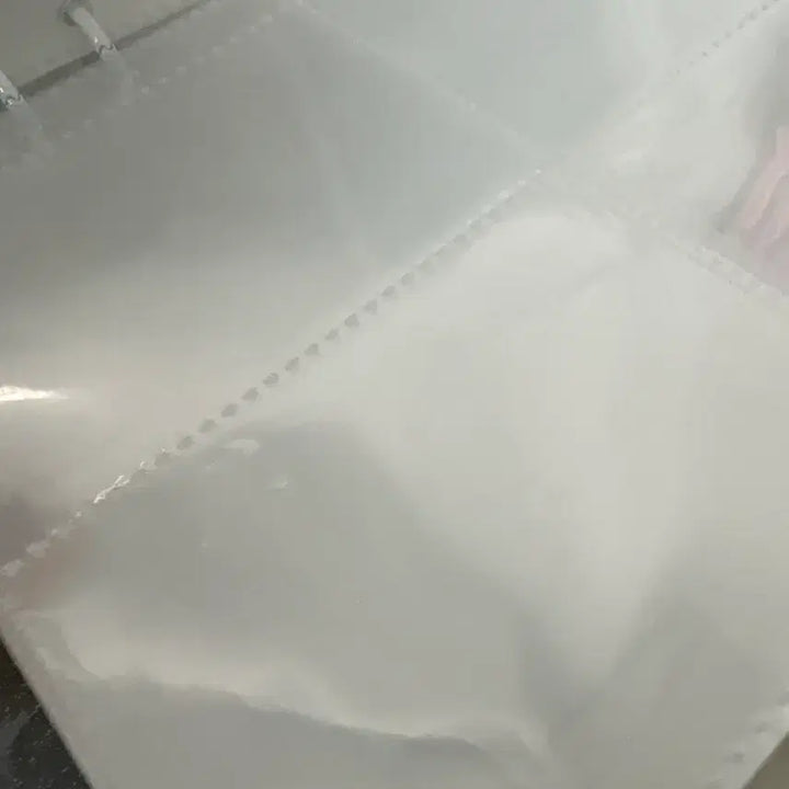[SOLD OUT] 포카바인더 판매합니다