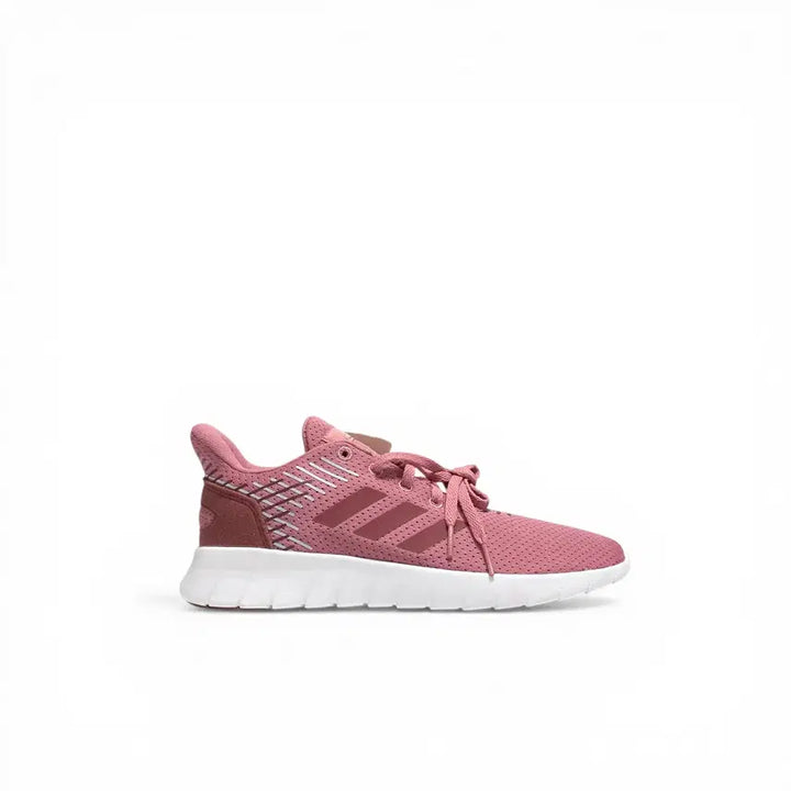 [SOLD OUT] 새상품 아디다스 런닝화 235