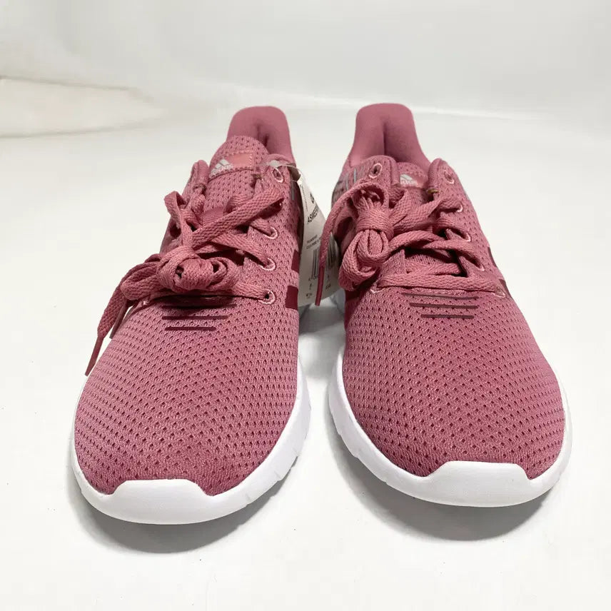 [SOLD OUT] 새상품 아디다스 런닝화 235