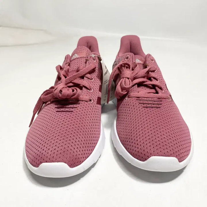 [SOLD OUT] 새상품 아디다스 런닝화 235