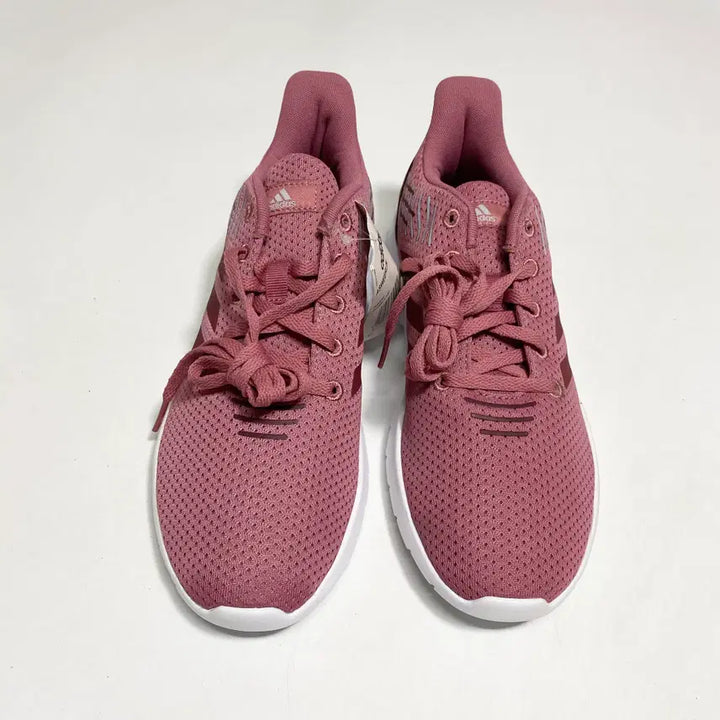 [SOLD OUT] 새상품 아디다스 런닝화 235