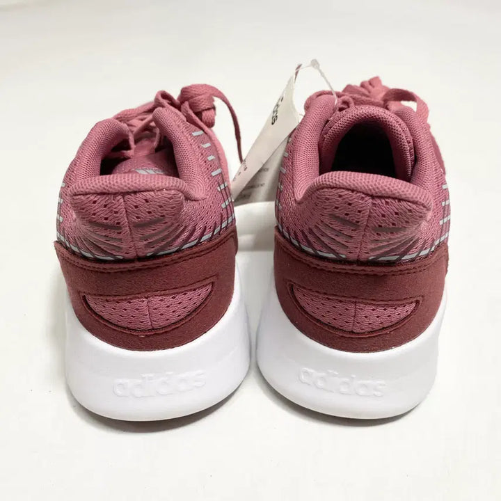 [SOLD OUT] 새상품 아디다스 런닝화 235