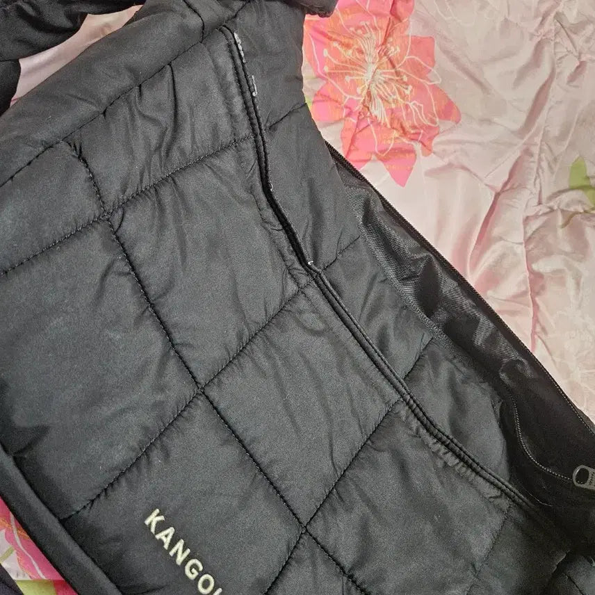 [BUNJANG] Crossbody Bag / 크로스백