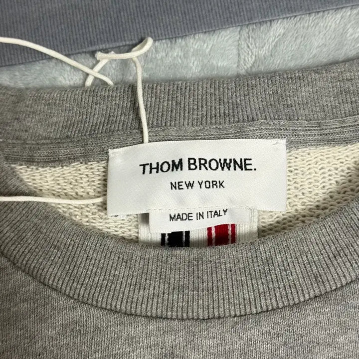 [BUNJANG] Thom Browne Men&