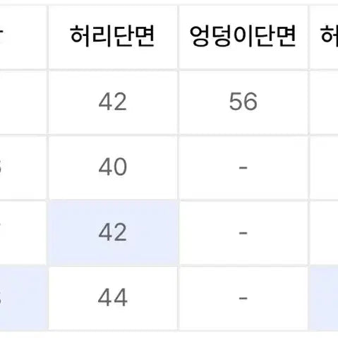 [BUNJANG] Known Beige Cotton Straight Pants / 1사이즈)노운 베이지 코튼 스트레이트 팬츠