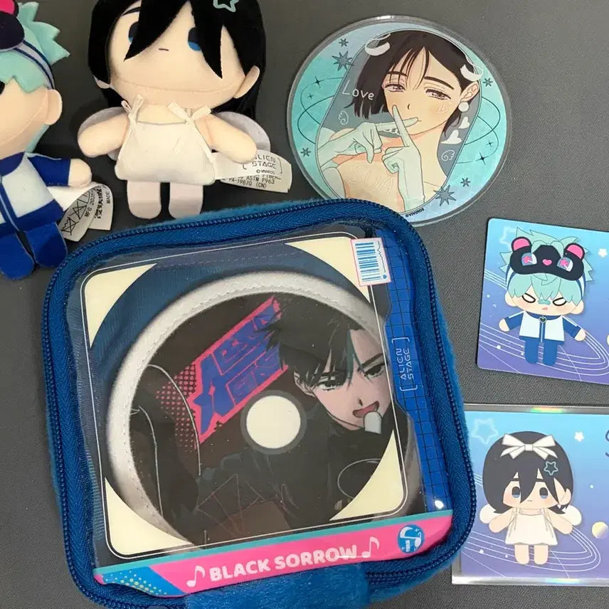 [BUNJANG] Bundle Set / 일괄 1.5로 팝니다