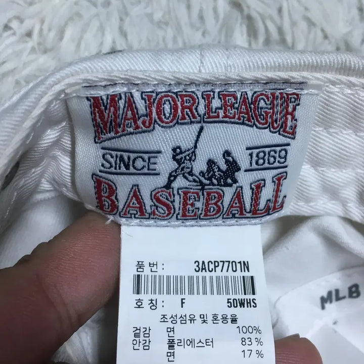 [SOLD OUT] MLB 뉴욕양키스 자수 모자 볼캡 DD16