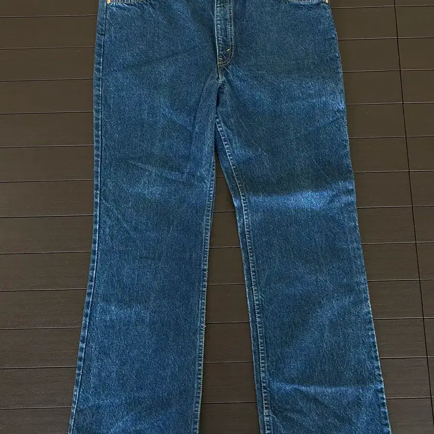 [BUNJANG] Levi&