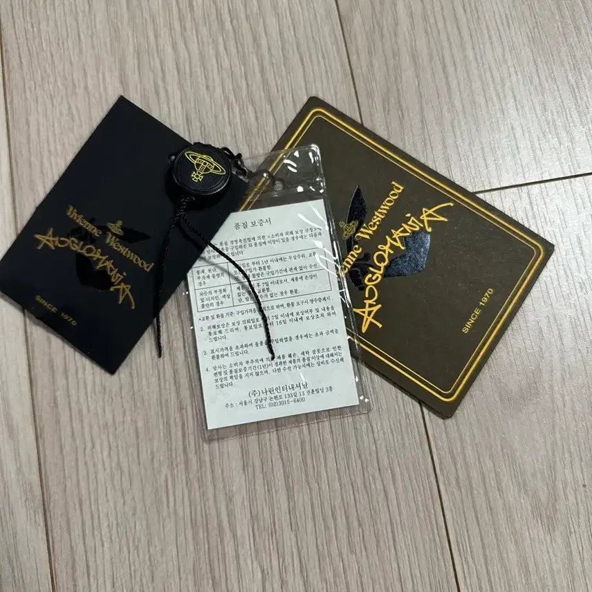 [BUNJANG] Vivienne Westwood Midi Dress / 비비안웨스트우드 원피스 백화점 정품