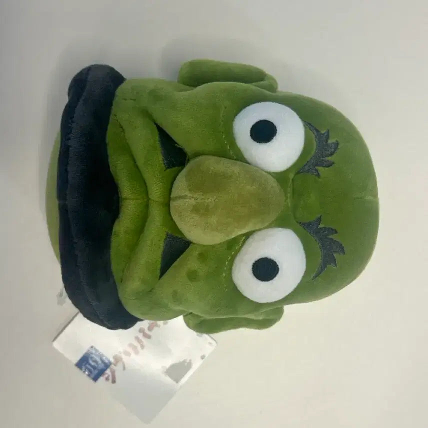 [SOLD OUT] 지브리파크 한정 카시라