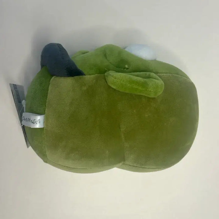 [SOLD OUT] 지브리파크 한정 카시라