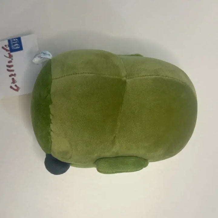 [SOLD OUT] 지브리파크 한정 카시라
