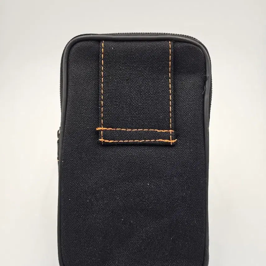 [BUNJANG] Tactical Waist Bag - Mini Hip Sack / 전술가방 허리띠가방 핸드폰주머니 미니힙색 허리가방