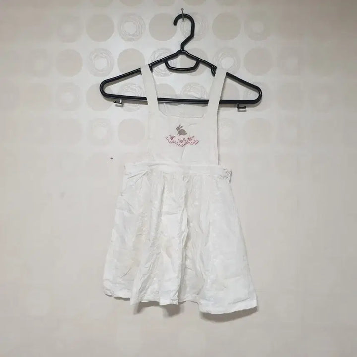 [BUNJANG] Children&