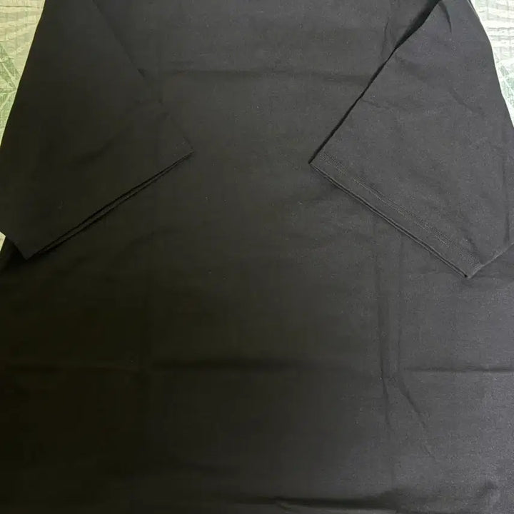 [BUNJANG] GMBH T-shirt XL / GMBH 반팔 XL