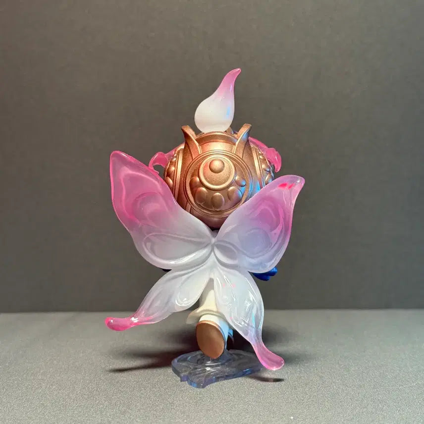 [BUNJANG] Pop Mart Luminous Reverie Guardians Figure / 팝마트 루미너스 리버리 가디언스 팝니다