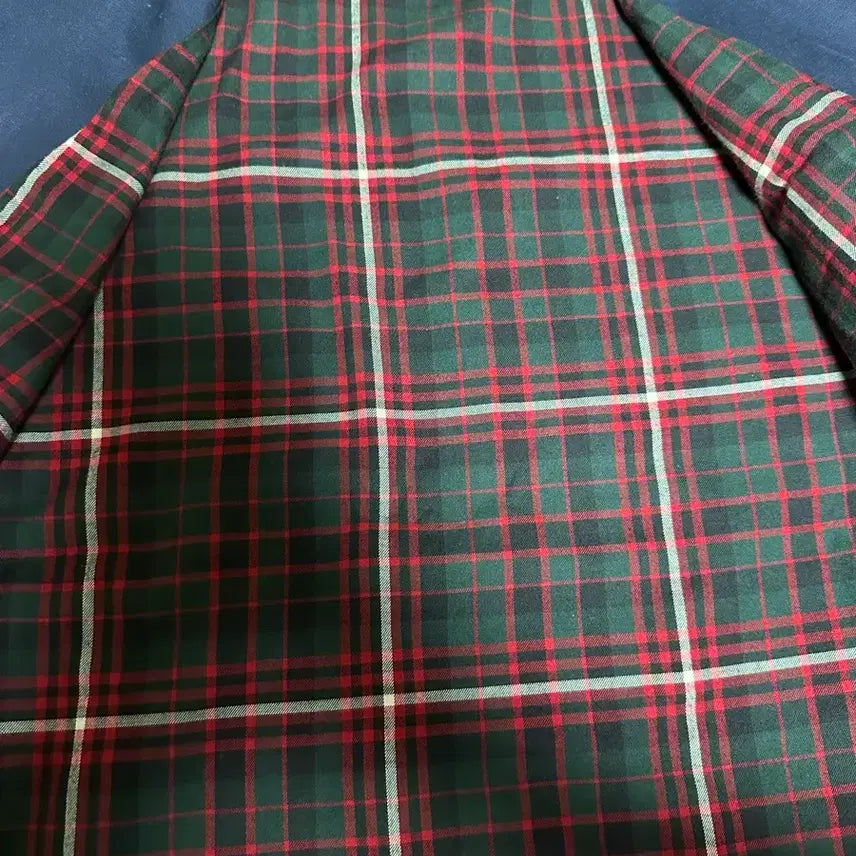 [BUNJANG] Polo Ralph Lauren Detroit Work Jacket Navy Large / 90s 빈티지 폴로 랄프로렌 디트로이트 워크자켓 네이비 라지
