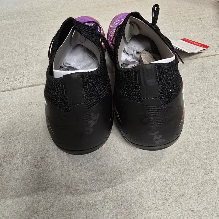 [BUNJANG] Puma Future 8 Pro MG Football Boots / 푸마 퓨처8 프로MG