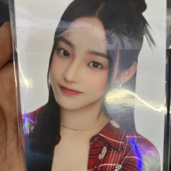 [BUNJANG] NewJeans Coca-Cola Postcard Bundle Set / 뉴진스 코카콜라 엽서 일괄